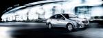 Buick Excelle 2009 года
